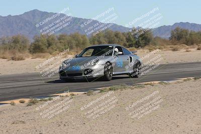 media/Oct-18-2025-PCA San Diego (Sat) [[653db1c827]]/3-Orange/Session 4 (Turn 7 Inside)/